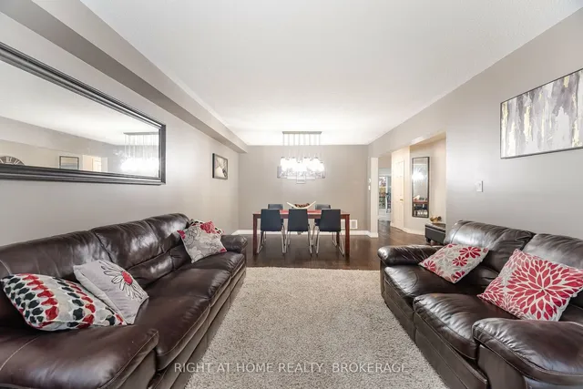 Additional image 32 of 1190 Fox Cres