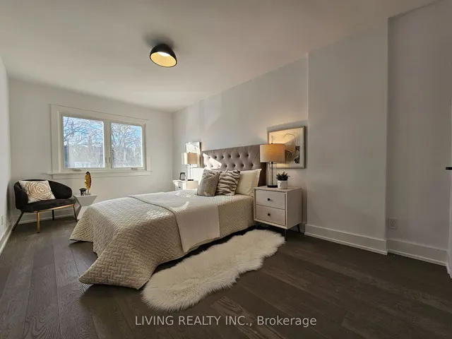 Additional property image - 479 Windermere Ave