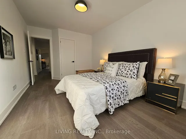 Additional property image - 479 Windermere Ave