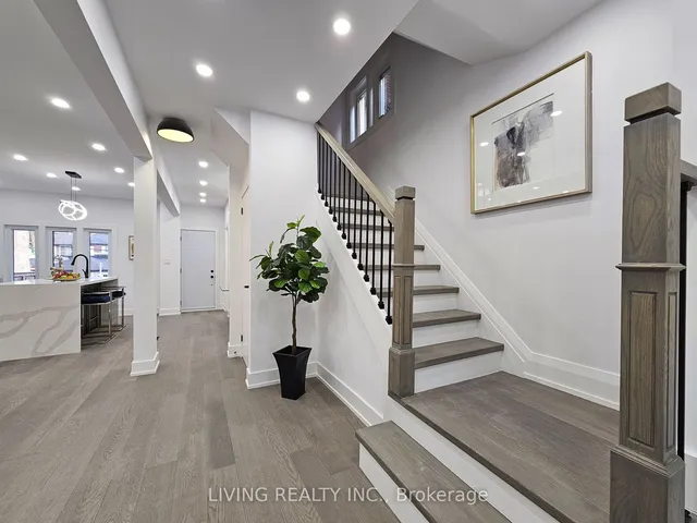 Additional property image - 479 Windermere Ave