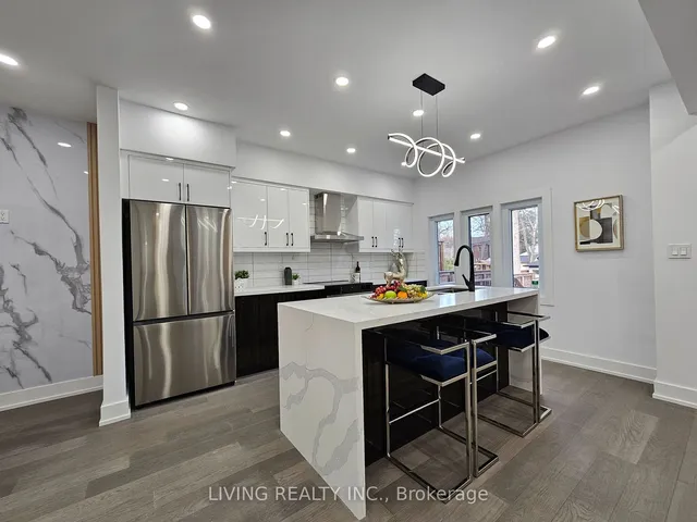 Additional property image - 479 Windermere Ave