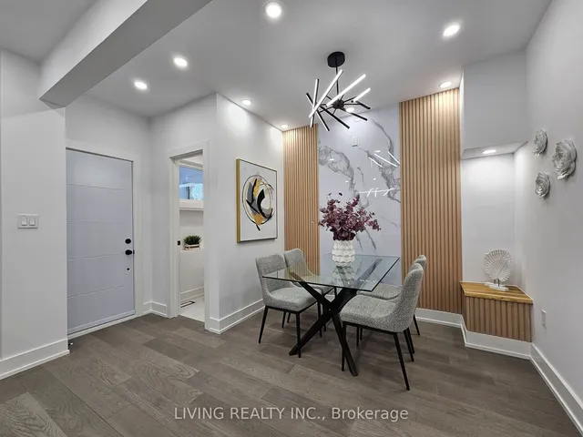 Additional property image - 479 Windermere Ave