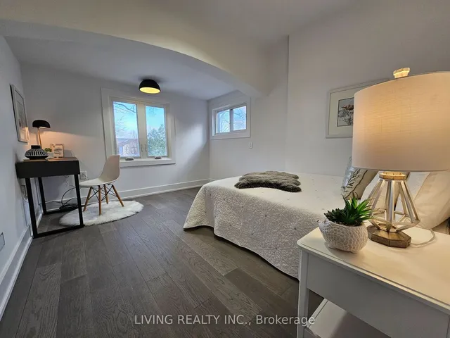 Additional property image - 479 Windermere Ave