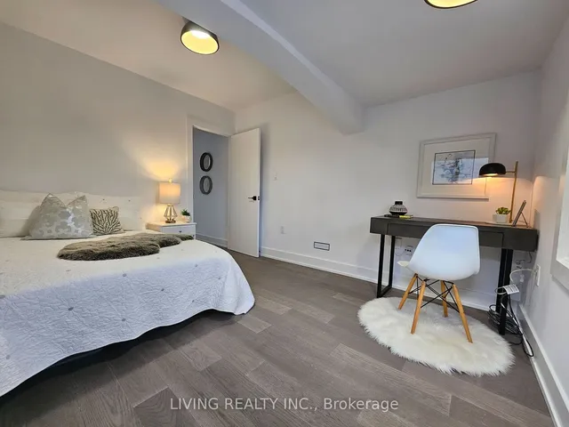 Additional property image - 479 Windermere Ave