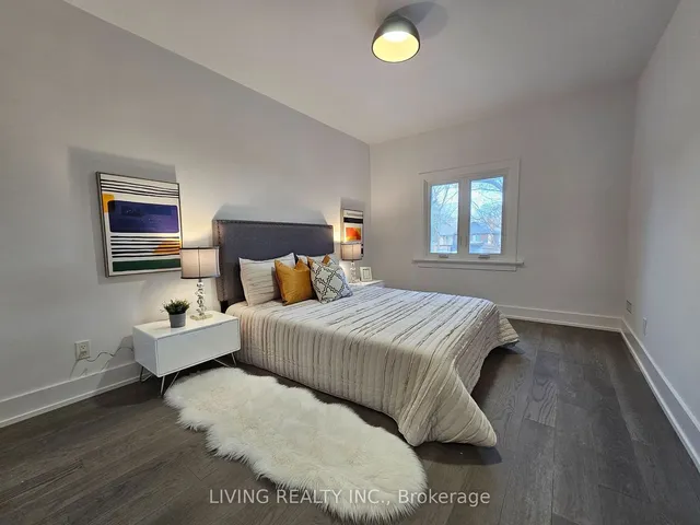 Additional property image - 479 Windermere Ave