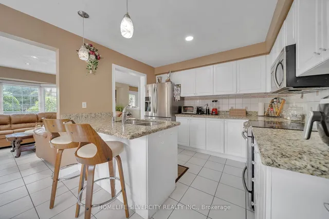 Additional property image - 7 Westbrook Ave