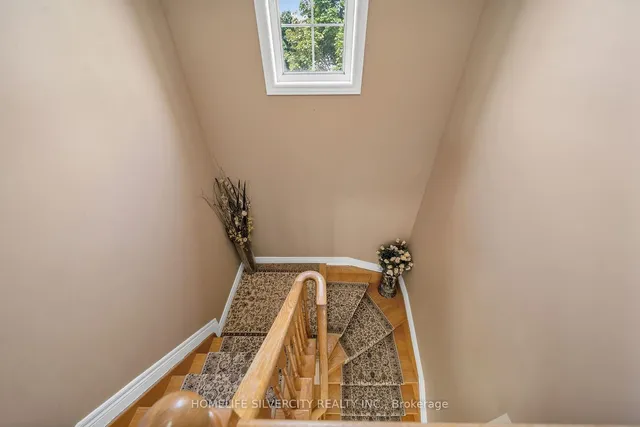 Additional property image - 7 Westbrook Ave