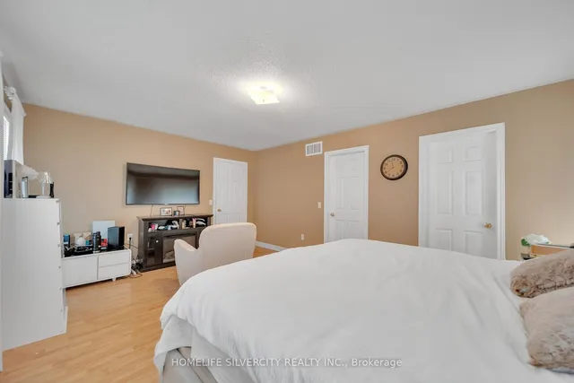 Additional property image - 7 Westbrook Ave