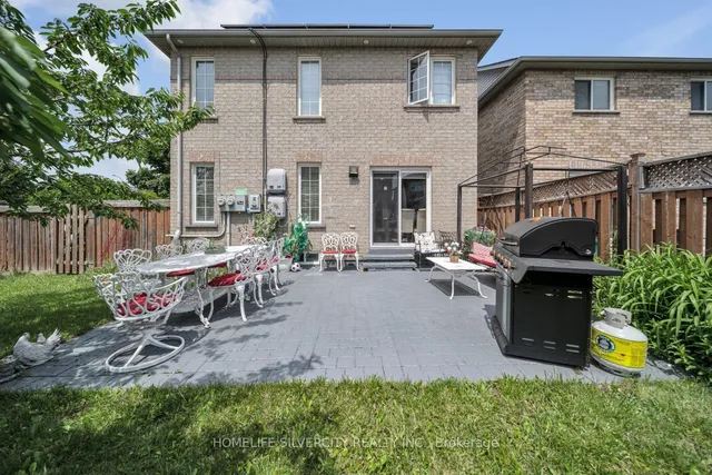 Additional property image - 7 Westbrook Ave