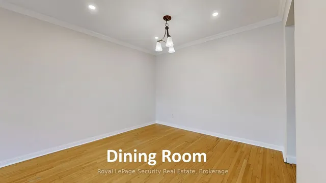 Additional property image - 19 Radford Dr
