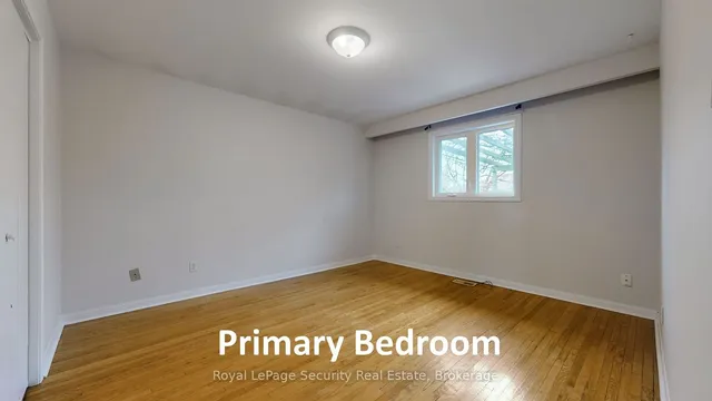 Additional property image - 19 Radford Dr