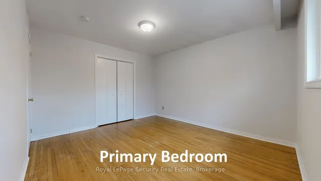 Additional property image - 19 Radford Dr