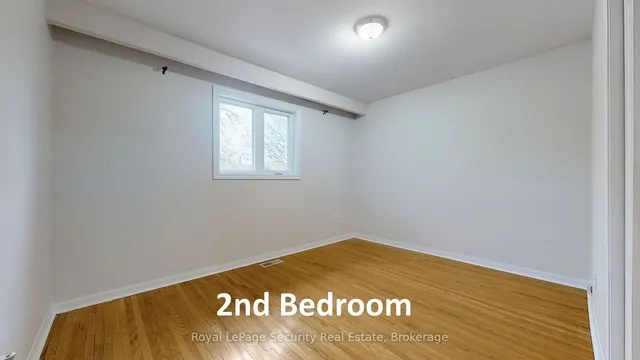 Additional property image - 19 Radford Dr