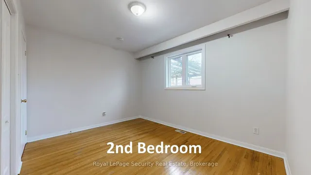 Additional property image - 19 Radford Dr
