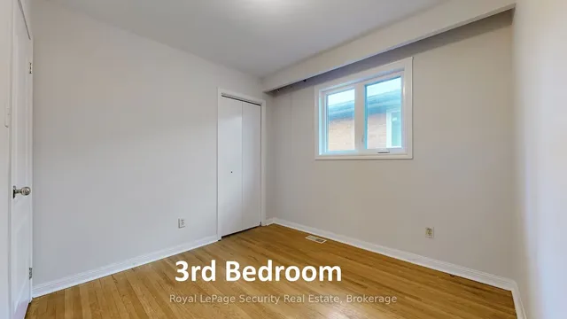 Additional property image - 19 Radford Dr