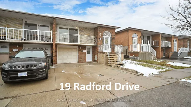 Additional property image - 19 Radford Dr