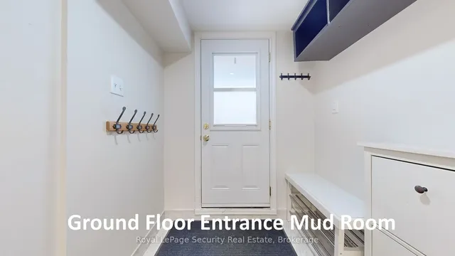 Additional property image - 19 Radford Dr
