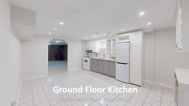 Additional property image - 19 Radford Dr