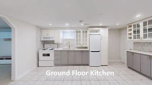 Additional property image - 19 Radford Dr
