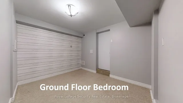 Additional property image - 19 Radford Dr