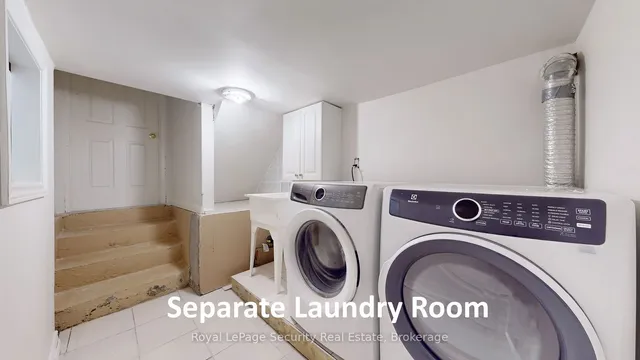 Additional property image - 19 Radford Dr