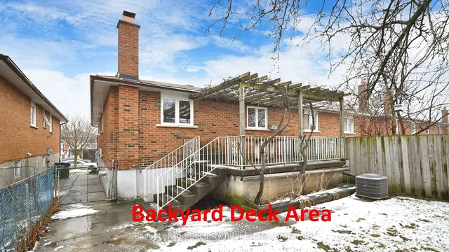 Additional property image - 19 Radford Dr