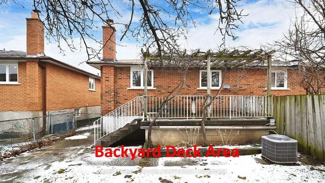 Additional property image - 19 Radford Dr