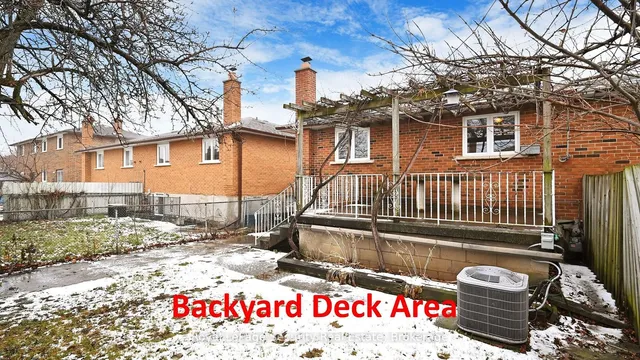Additional property image - 19 Radford Dr