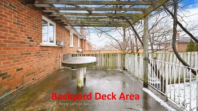 Additional property image - 19 Radford Dr