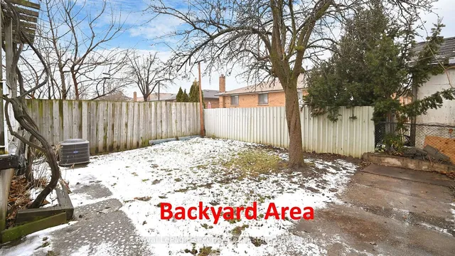 Additional property image - 19 Radford Dr