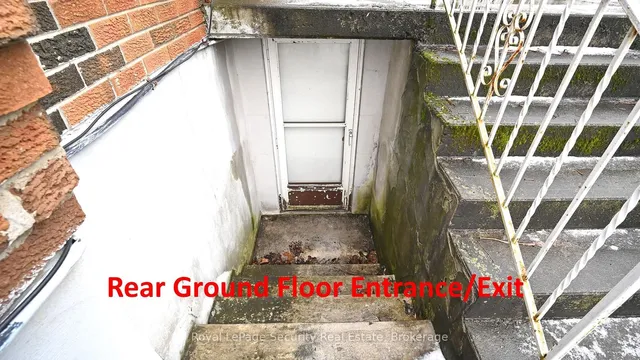 Additional property image - 19 Radford Dr