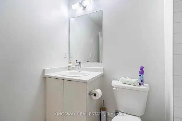 Additional property image - 120 Canon Jackson Dr Unit 304