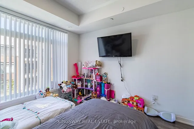 Additional property image - 120 Canon Jackson Dr Unit 304