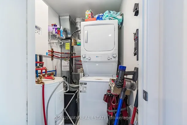 Additional property image - 120 Canon Jackson Dr Unit 304