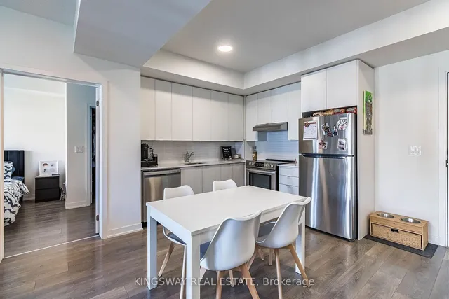 Additional property image - 120 Canon Jackson Dr Unit 304