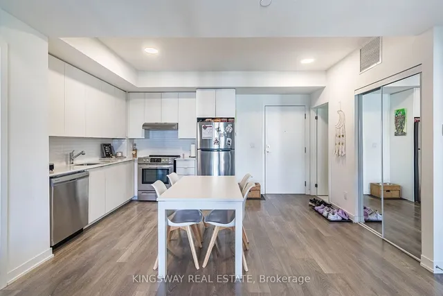 Additional property image - 120 Canon Jackson Dr Unit 304