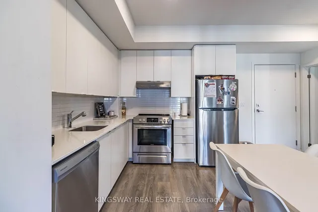 Additional property image - 120 Canon Jackson Dr Unit 304