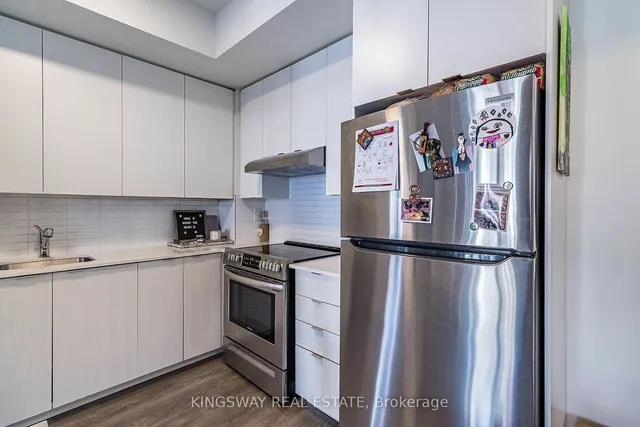 Additional property image - 120 Canon Jackson Dr Unit 304
