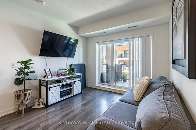 Additional property image - 120 Canon Jackson Dr Unit 304