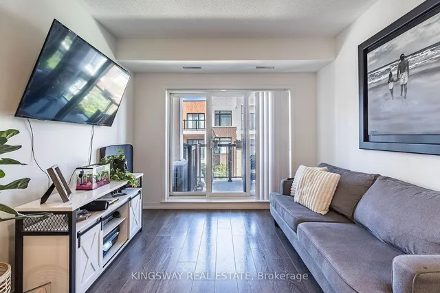 Additional property image - 120 Canon Jackson Dr Unit 304