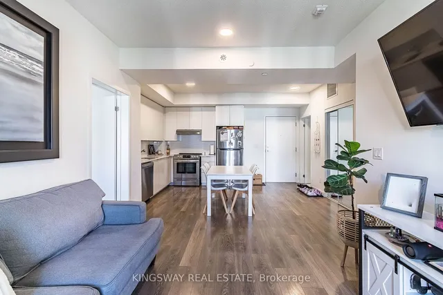 Additional property image - 120 Canon Jackson Dr Unit 304