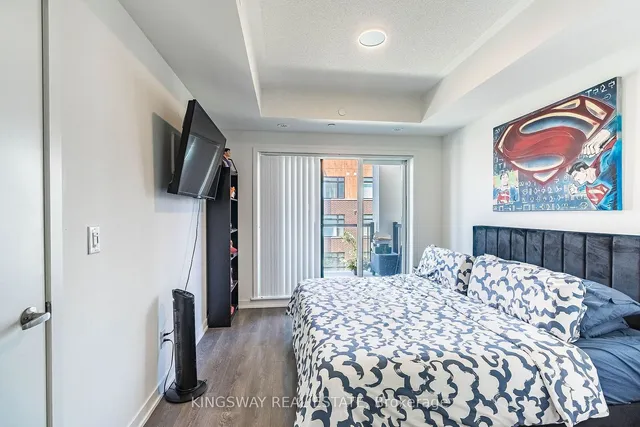 Additional property image - 120 Canon Jackson Dr Unit 304