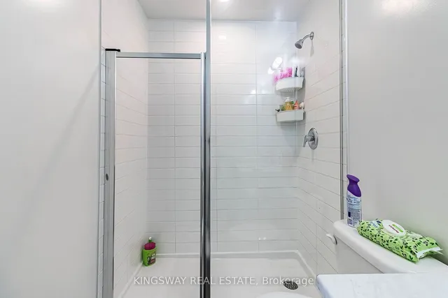 Additional property image - 120 Canon Jackson Dr Unit 304