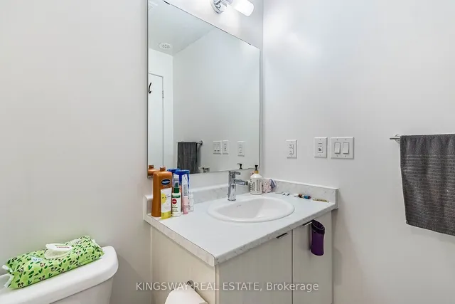 Additional property image - 120 Canon Jackson Dr Unit 304