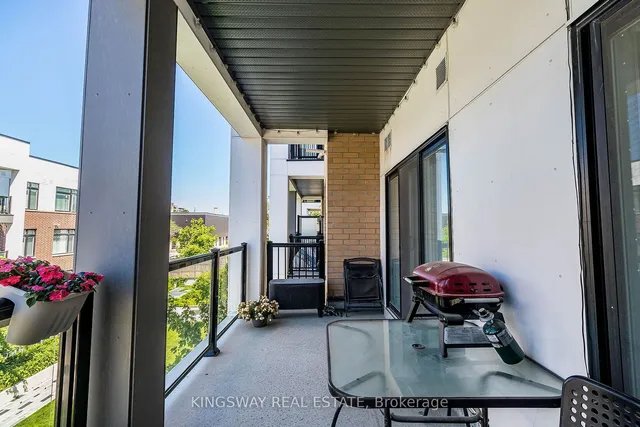 Additional property image - 120 Canon Jackson Dr Unit 304