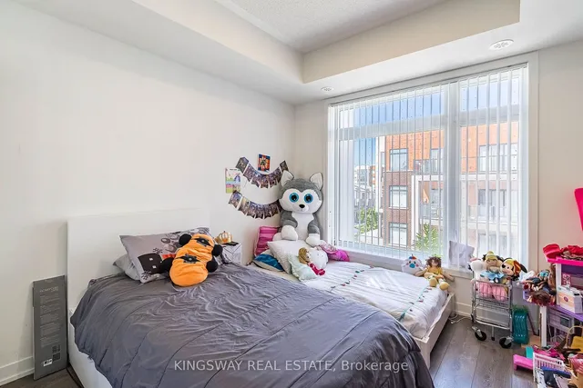Additional property image - 120 Canon Jackson Dr Unit 304