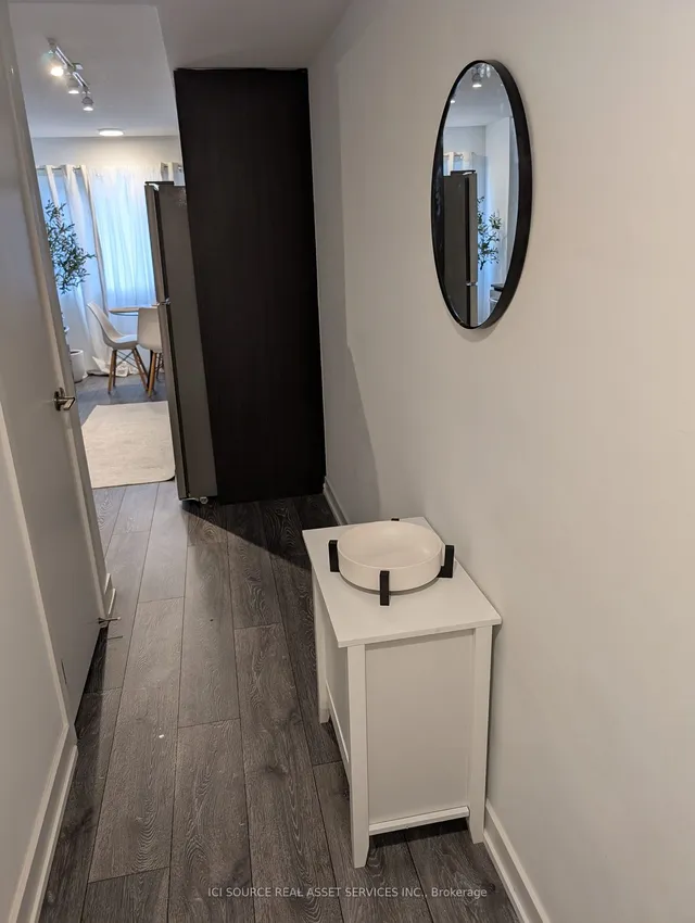 Additional property image - 1131 Cooke Blvd Unit 712