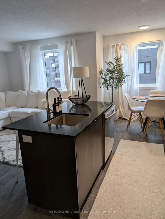 Additional property image - 1131 Cooke Blvd Unit 712