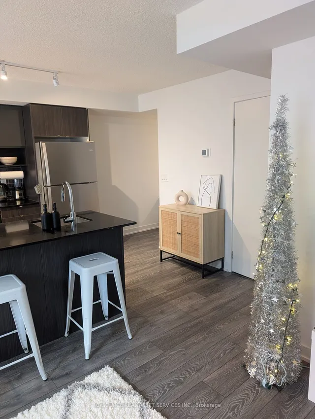 Additional property image - 1131 Cooke Blvd Unit 712