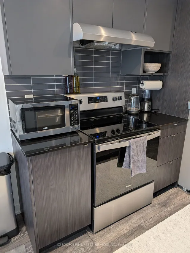 Additional property image - 1131 Cooke Blvd Unit 712
